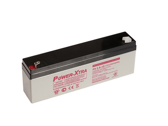 900.869.509.008 , Power-Xtra 12V 2.6 Ah Bakımsız Kuru Akü , 900.869.509.008-Power-Xtra 12V 2.6 Ah Bakımsız Kuru Akü , ORTAK EKİPMANLAR-Power-Xtra 12V 2.6 Ah Bakımsız Kuru Akü , ORTAK EKİPMANLAR-900.869.509.008 , ORTAK EKİPMANLAR-yedek-parca