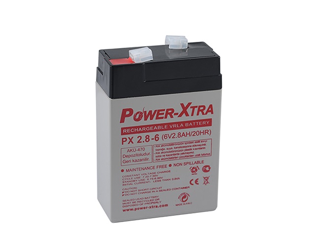 900.869.509.019 , Power-Xtra 6V 2.8 Ah Bakımsız Kuru Akü , 900.869.509.019-Power-Xtra 6V 2.8 Ah Bakımsız Kuru Akü , ORTAK EKİPMANLAR-Power-Xtra 6V 2.8 Ah Bakımsız Kuru Akü , ORTAK EKİPMANLAR-900.869.509.019 , ORTAK EKİPMANLAR-yedek-parca