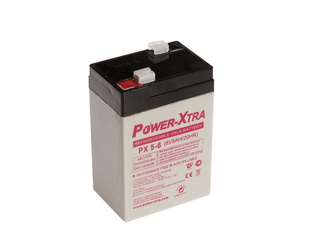 900.869.509.003 , Power-Xtra 6V 5 Ah Bakımsız Kuru Akü , 900.869.509.003-Power-Xtra 6V 5 Ah Bakımsız Kuru Akü , ORTAK EKİPMANLAR-Power-Xtra 6V 5 Ah Bakımsız Kuru Akü , ORTAK EKİPMANLAR-900.869.509.003 , ORTAK EKİPMANLAR-yedek-parca